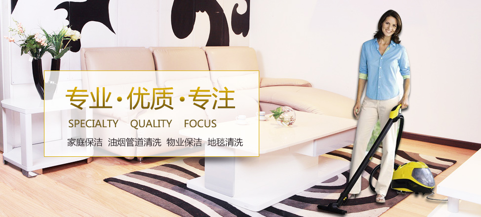成都ag超玩会一诺图片高清最新